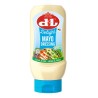 Devos Lemmens Mayo Dressing TD 300 ml