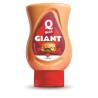 Giant Quick Sauce 220 ml