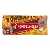 Vondelmolen pain d'épices au miel 500 gr