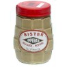 Bister l'impériale moutarde 1l