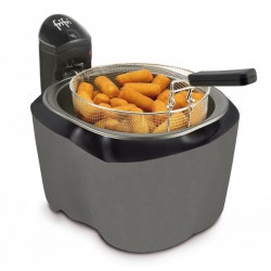Fri Fri friteuse 