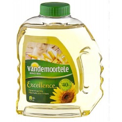 Vandemoortele Excellence 2l