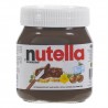 Nutella choco 400gr