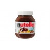 Nutella choco 750gr