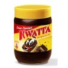 Kwatta choco fondant 600gr