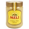 Meli miel 700gr