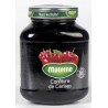 Materne confiture cerises 720gr