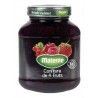 Materne confitures 4 fruits 720gr