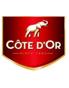 Côte d'Or