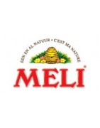 Meli