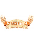 Vermeiren