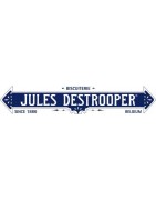 Jules Destrooper