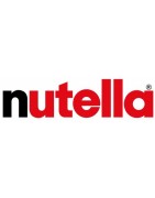 Nuttella