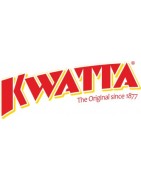 Kwatta