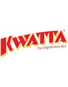Pâte à tartiner Kwatta