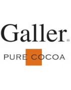 Galler