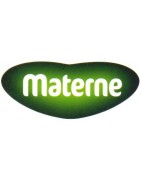 Materne