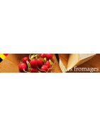 Fromages