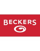 Sauce Beckers - Sauce belge - Produits de friterie