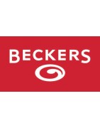 Beckers