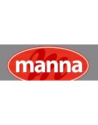 Manna