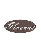 Belgian terroir products - Alvenat