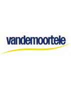 Vandemoortele