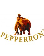 Pepperron