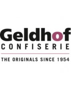 Geldhof