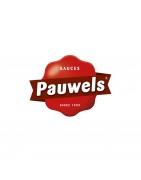 Pauwels