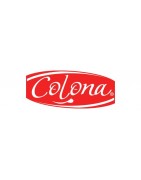 Colona