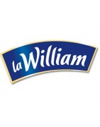 Sauce La William - Sauce belge - Produits de friterie