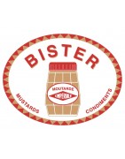 Bister