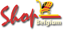 Shop Belgium: Vente en ligne de produits exclusivement belge