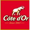 Côte d'or