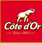 Côte d'or