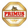 Primus