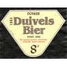 Duivels bier