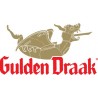 Gulden Daark