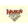 Hapkin