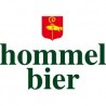 Hommelbier