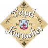 Karmeliet