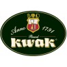 Kwak