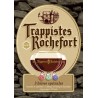 Rochefort