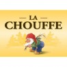 La Chouffe