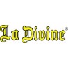 La Divine