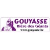 La Gouyasse