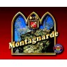 La montagnarde