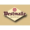 Westmalle