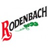 Rodenbach